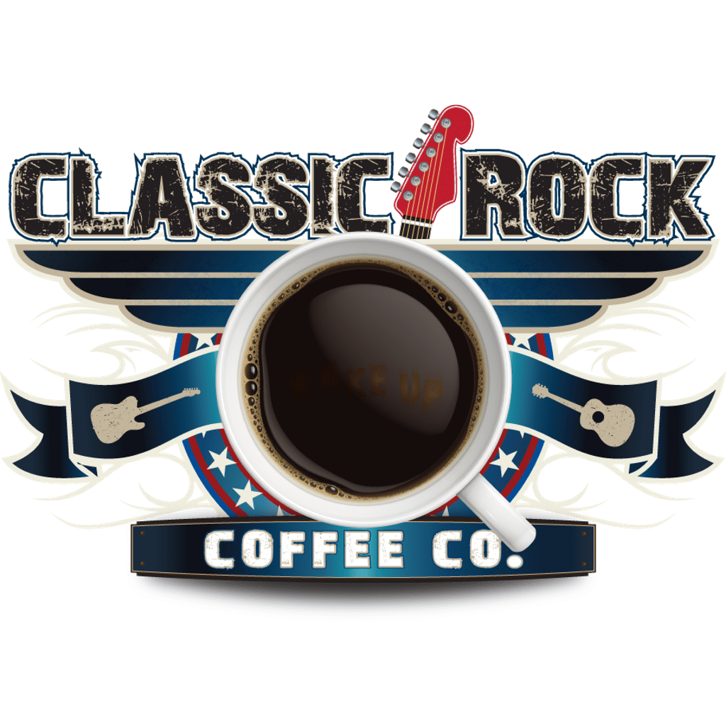 Corona Beer 24*1 Classic Rock